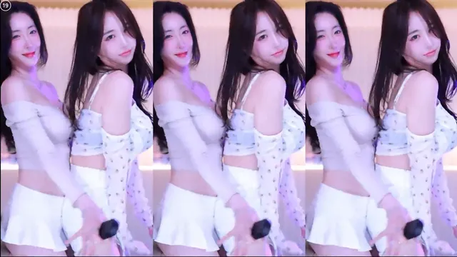 [Korean BJ] namuh0926 2025-06-12