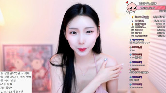 가화 야쿵