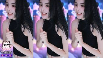 타미미 리액션컷 2025-07-12