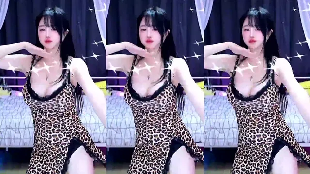 [Korean BJ] kiss2514 2025-06-04