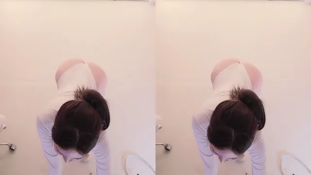 [Korean BJ] imissy0u 2025-06-17