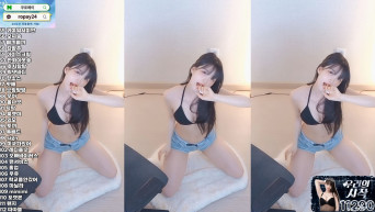라봉 yin2618_2025-07-24-highlights