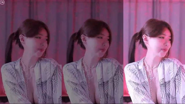 [Korean BJ] bks1004 2025-06-20