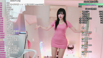 박라희 [Dance Cut] rmrm1313 – 2025-07-03
