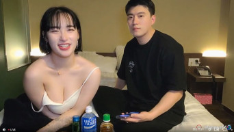 웅지니(영민,병하야킹게스트시절모음)