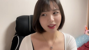 chzzk_2025-08-10 신입여캠이에여