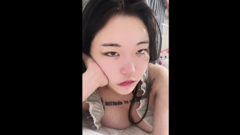 DDD_거유꼭지노출작40분55초