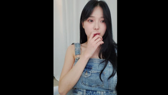 아프리카 존예 bj온리밍 노템 꼭지 노출 24분30초