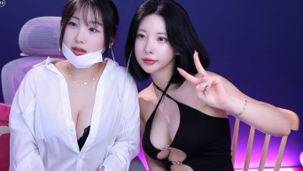 김우유 리액션컷 2025-08-23
