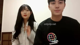 호야 겨털게스트 팬방