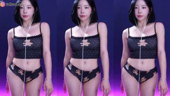김우유_25.09.05 댄스리액션