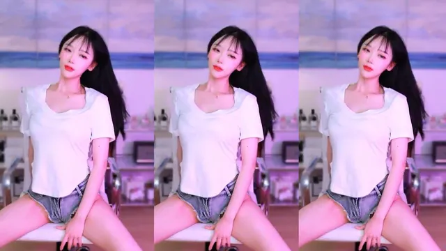 [Korean BJ] bada0629 2025-06-06