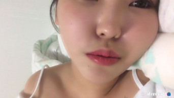아프리카 야니 보여줄까말까