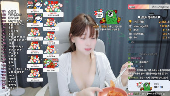남민아 zzam2daF_25.09.04 [꼭지노출]