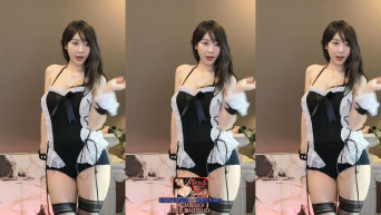 8주년 그마 리액컷