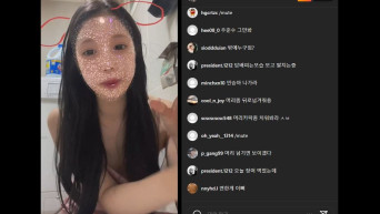 신작 ✨ 오줌누는거 인스타 존예라방녀 7474s3 [올노] 합본