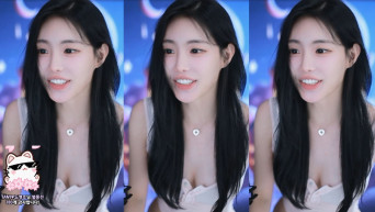 타미미 리액션컷 2025-07-03