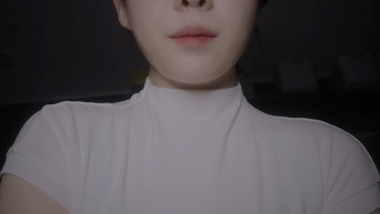연츄 ASMR [신작] (Full course massage shop)