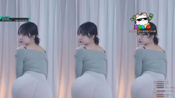 네린_25.04.24 젖은레킹스 리액션 [본인도 부끄]