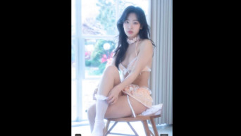 LERB-206B So Young (경이)