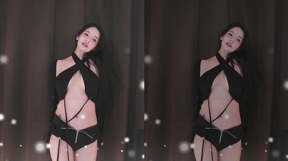 [KoreanBJ] s2s20121 – 20250530