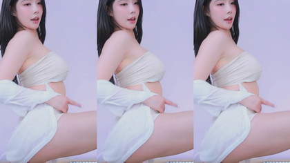 [KoreanBJ] uheeeee – 20250530