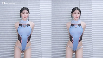 [KoreanBJ] chundongtv – 20250530