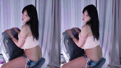[KoreanBJ] asdfg09875 – 20250531
