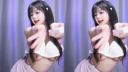 [KoreanBJ] bmg3207 – 20250602