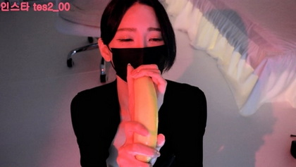 [KoreanBJ] tess00 – 20250602