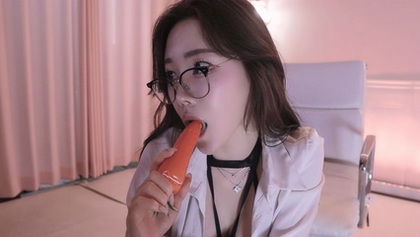 [KoreanBJ] imissy0u – 20250602