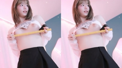 [KoreanBJ] podo0311 – 20250605