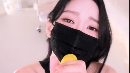 [KoreanBJ] tess00 – 20250606