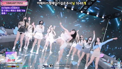 [KoreanBJ] jinricp – 20250903