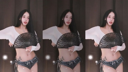 [KoreanBJ] s2s20121 – 20250609