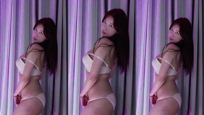 [KoreanBJ] asdfg09875 – 20250610