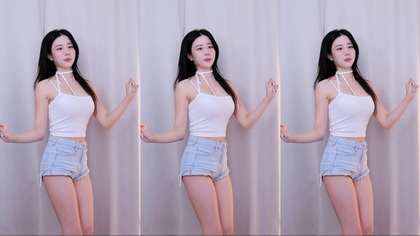 [KoreanBJ] ls0rin – 20250611