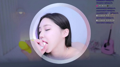[KoreanBJ] hidana – 20250611