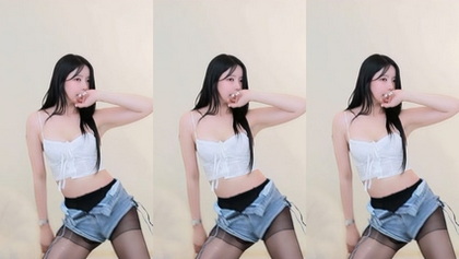 [KoreanBJ] uheeeee – 20250611