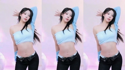 [KoreanBJ] uheeeee – 20250615