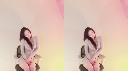 [KoreanBJ] juyeon0909 – 20250616