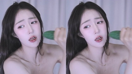 [KoreanBJ] zlap990 – 20250616