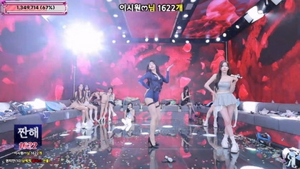 [KoreanBJ] jinricp – 20250915