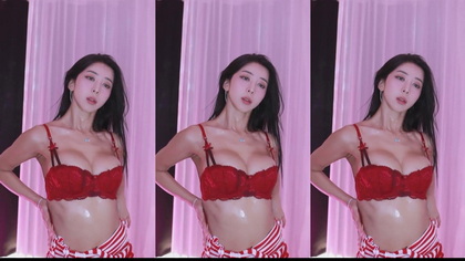 [KoreanBJ] poqwe981 – 20250617