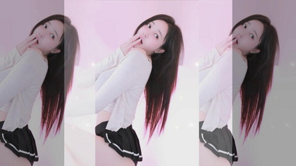 [KoreanBJ] ayo555 – 20250618