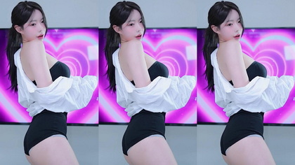 [KoreanBJ] uheeeee – 20250619
