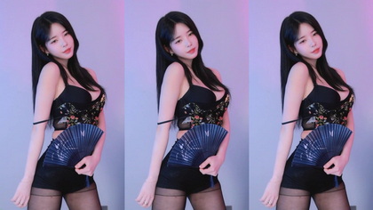 [KoreanBJ] tj4769 – 20250622