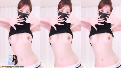 [KoreanBJ] doobooseezzi – 20250624