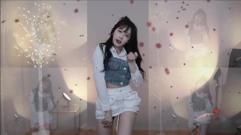 ahfotlrp0675 으악이네 20240209