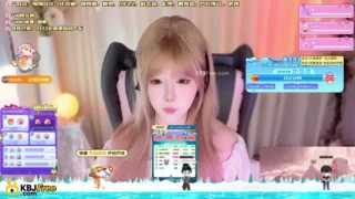 QianQian_浅浅_2025_09_21_08_13_20 – KoreanBJ.club